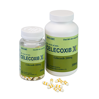 CELECOXIB